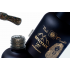 SPHYNX Lac Gel Polish - Flying Dutchman 10ml